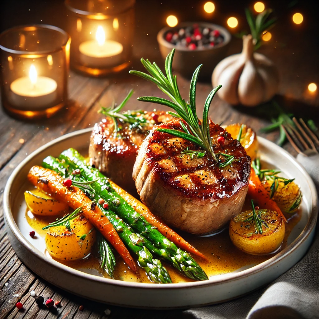 【驚愕】豚ヒレ肉の健康パワー！あなたの体を変える5つの秘密