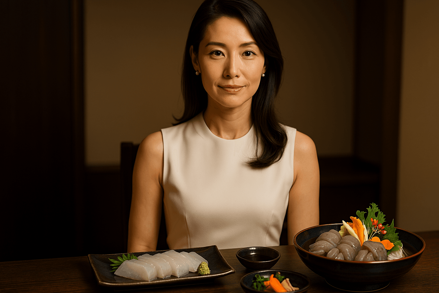 【最新版】こんにゃくの驚くべき健康効果とダイエット効能|科学的根拠と臨床研究で徹底検証