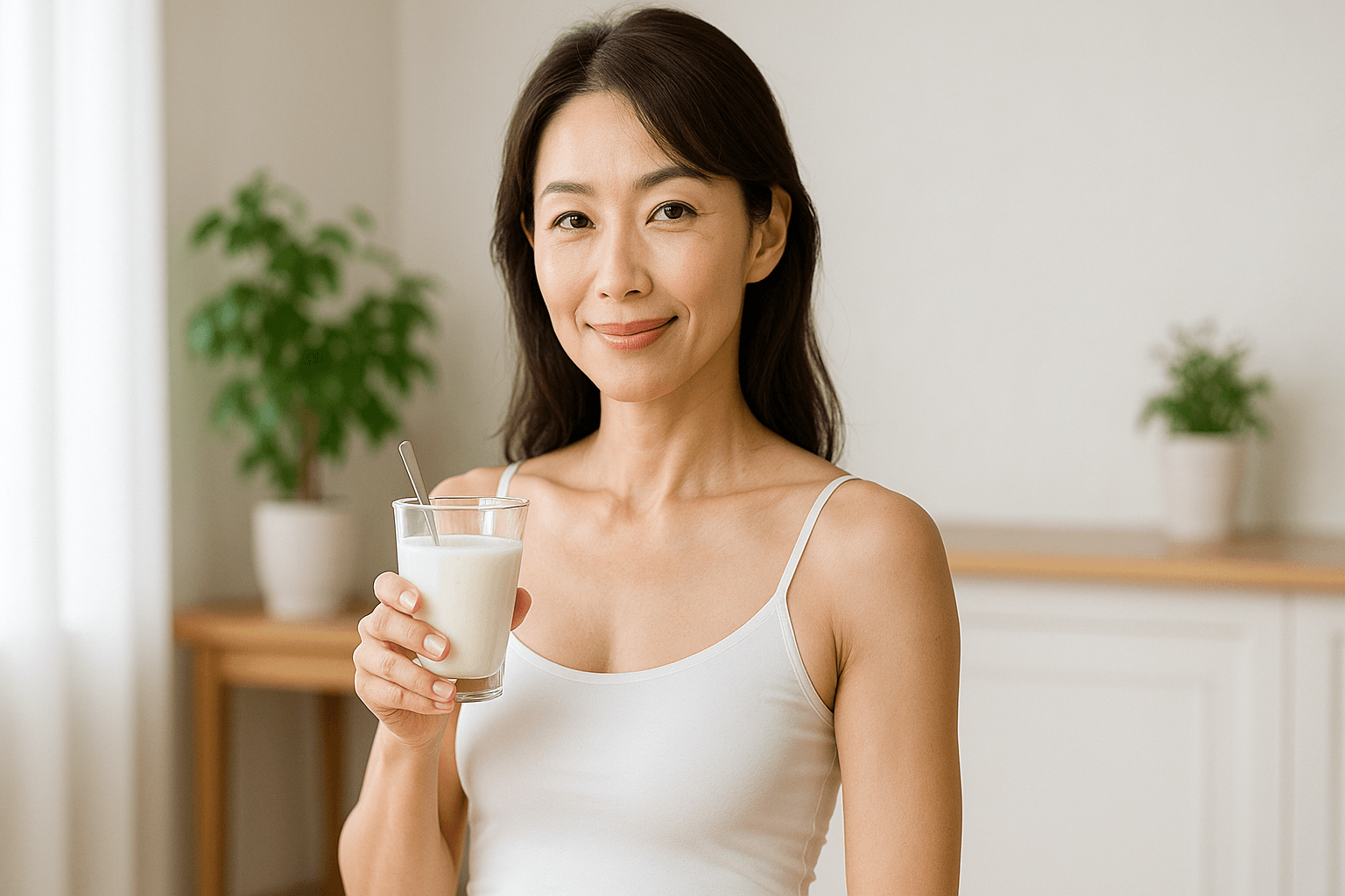 【2025年最新版】絶対に失敗しない！本気で痩せるダイエット食品ランキングTOP5