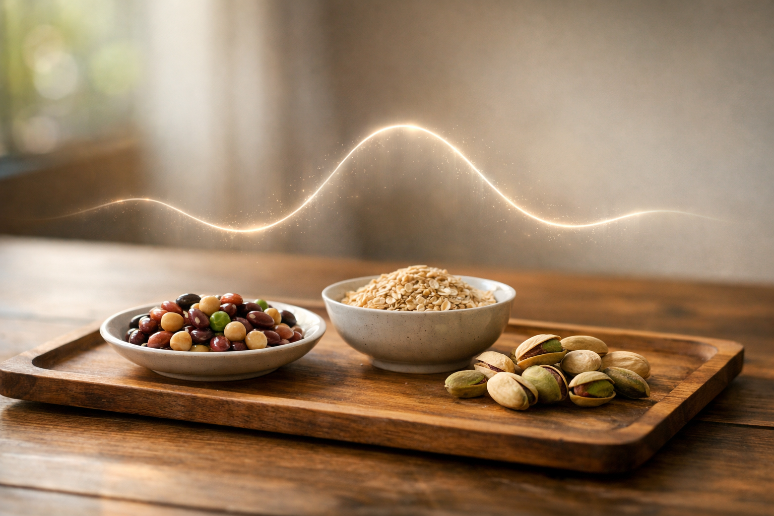 40代から同じ食事でも血糖値が上がる本当の理由と静かな対策